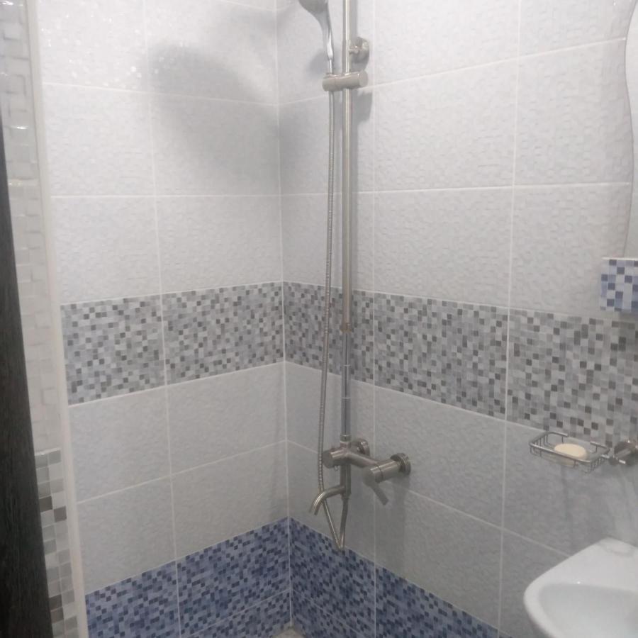 Guest House Dompolski Γκιουμρί Εξωτερικό φωτογραφία